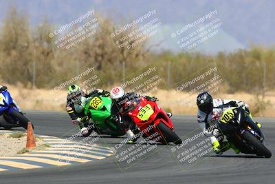 media/Apr-17-2022-CVMA (Sun) [[f474cfa795]]/Race 3 Amateur Supersport Middleweight/